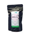 herbata-pu-erh-Sheng-cha-50g B.jpg