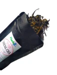 herbata-pu-erh-Sheng-cha-50g A.jpg