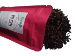herbata-pu-erh-100g-Flavo 2.jpg
