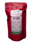 HERBATA PU ERH CZERWONA 100g FLAVO