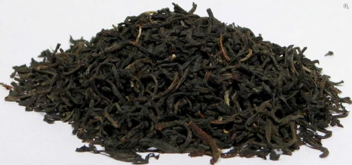 Herbata czarna ASSAM SFTGFOP1 HARMUTTY Special 100g