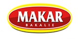 logo firmy MAKAR